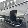 toyota hiace-van 2016 -TOYOTA--Hiace Van CBF-TRH200V--TRH200-0246506---TOYOTA--Hiace Van CBF-TRH200V--TRH200-0246506- image 17