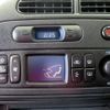 mitsubishi lancer 1996 CFJ0134407 image 19