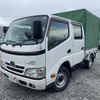 toyota dyna-truck 2012 quick_quick_LDF-KDY281_KDY281-0007795 image 1