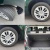toyota passo 2020 504928-931476 image 7