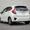 honda fit 2014 -HONDA--Fit DAA-GP5--GP5-3086980---HONDA--Fit DAA-GP5--GP5-3086980- image 15