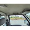 honda acty-truck 1998 6492937dabf4bf3fa0d5f8c63f429cba image 48