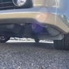 toyota prius 2008 AF-NHW20-3457022 image 26