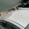honda insight 2010 -HONDA--Insight DAA-ZE2--ZE2-1204962---HONDA--Insight DAA-ZE2--ZE2-1204962- image 4