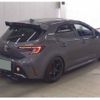 toyota corolla-sport 2023 quick_quick_6BA-MZEA12H_MZEA12-4000666 image 5