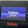 honda n-box-slash 2016 -HONDA--N BOX SLASH DBA-JF2--JF2-9200039---HONDA--N BOX SLASH DBA-JF2--JF2-9200039- image 20