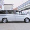 honda stepwagon 2015 quick_quick_DBA-RP1_RP1-1003054 image 4