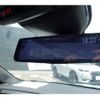 peugeot 308 2022 quick_quick_P51YH01_VR3FBYHZTNY540541 image 8