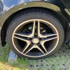 mercedes-benz a-class 2013 -MERCEDES-BENZ--Benz A Class DBA-176042--WDD1760422J055316---MERCEDES-BENZ--Benz A Class DBA-176042--WDD1760422J055316- image 8