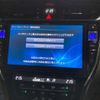 toyota harrier 2018 quick_quick_DBA-ASU60W_ASU60-0001144 image 7