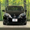 nissan note 2017 quick_quick_HE12_HE12-090994 image 15