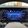 mercedes-benz glc-class 2025 -MERCEDES-BENZ--Benz GLC 3CA-254305--W1N2543052F331585---MERCEDES-BENZ--Benz GLC 3CA-254305--W1N2543052F331585- image 3