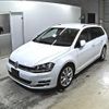 volkswagen golf-variant 2014 CFJ1728470 image 5