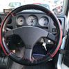 suzuki jimny 1996 -SUZUKI 【奈良 581チ8357】--Jimny JA22W-112142---SUZUKI 【奈良 581チ8357】--Jimny JA22W-112142- image 8