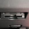 toyota passo 2021 quick_quick_5BA-M700A_M700A-0203320 image 5