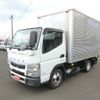 mitsubishi-fuso canter 2019 CFJ1364687 image 1