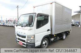 mitsubishi-fuso canter 2019 GOO_NET_EXCHANGE_0840154A20250524G001