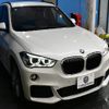 bmw x1 2018 -BMW--BMW X1 CBA-JG20--WBAJG92030EM14519---BMW--BMW X1 CBA-JG20--WBAJG92030EM14519- image 26
