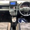 daihatsu taft 2022 CFJ1312442 image 3