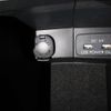 subaru forester 2016 CFJ1782712 image 28