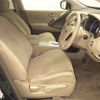 nissan murano 2012 -NISSAN--Murano TZ51-020395---NISSAN--Murano TZ51-020395- image 6
