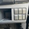 suzuki wagon-r 2010 -SUZUKI--Wagon R DBA-MH23S--MH23S-567838---SUZUKI--Wagon R DBA-MH23S--MH23S-567838- image 6