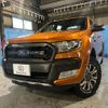 ford ranger 2018 GOO_NET_EXCHANGE_0704360A30241005W001 image 1