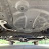 nissan aura 2022 -NISSAN--AURA 6AA-FE13--FE13-227432---NISSAN--AURA 6AA-FE13--FE13-227432- image 19