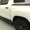 toyota hilux 2021 CFJ1594920 image 22