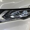 nissan x-trail 2018 -NISSAN--X-Trail DAA-HNT32--HNT32-171249---NISSAN--X-Trail DAA-HNT32--HNT32-171249- image 20