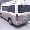 toyota hiace-van 2005 -TOYOTA--Hiace Van TRH226K-0001089---TOYOTA--Hiace Van TRH226K-0001089- image 2