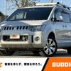 mitsubishi delica-d5 2014 -MITSUBISHI--Delica D5 LDA-CV1W--CV1W-0911052---MITSUBISHI--Delica D5 LDA-CV1W--CV1W-0911052- image 1