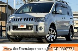 mitsubishi delica-d5 2014 -MITSUBISHI--Delica D5 LDA-CV1W--CV1W-0911052---MITSUBISHI--Delica D5 LDA-CV1W--CV1W-0911052-