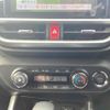 toyota raize 2023 CFJ1756941 image 10