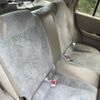 nissan rasheen 2000 CFJ1551738 image 14