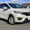 honda fit 2016 -HONDA--Fit DBA-GK4--GK4-3300675---HONDA--Fit DBA-GK4--GK4-3300675- image 1