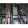 mitsubishi delica-d5 2023 -MITSUBISHI 【名古屋 303ﾜ1257】--Delica D5 3DA-CV1W--CV1W-4016027---MITSUBISHI 【名古屋 303ﾜ1257】--Delica D5 3DA-CV1W--CV1W-4016027- image 5