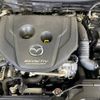 mazda demio 2018 -MAZDA--Demio LDA-DJ5FS--DJ5FS-503102---MAZDA--Demio LDA-DJ5FS--DJ5FS-503102- image 19