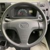 daihatsu hijet-truck 2016 CFJ1696099 image 9