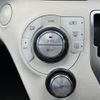 toyota sienta 2016 -TOYOTA--Sienta DBA-NSP170G--NSP170-7083254---TOYOTA--Sienta DBA-NSP170G--NSP170-7083254- image 9