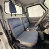 mitsubishi minicab-truck 1999 Mitsuicoltd_MBMT0007463R0705 image 10