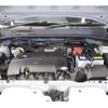 toyota probox-van 2018 -TOYOTA--Probox Van NCP165V--0044148---TOYOTA--Probox Van NCP165V--0044148- image 27