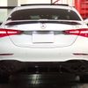 mercedes-benz amg 2022 -MERCEDES-BENZ--AMG 4AA-206087C--W1K2060872R072574---MERCEDES-BENZ--AMG 4AA-206087C--W1K2060872R072574- image 21