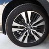 toyota alphard 2020 -TOYOTA 【愛媛 355ﾀ22】--Alphard AGH30W--0353609---TOYOTA 【愛媛 355ﾀ22】--Alphard AGH30W--0353609- image 7