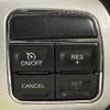 jeep compass 2015 -CHRYSLER--Jeep Compass ABA-MK49--1C4NJCFAXED787088---CHRYSLER--Jeep Compass ABA-MK49--1C4NJCFAXED787088- image 7