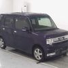 daihatsu move-conte 2012 -DAIHATSU--Move Conte L575S--0154496---DAIHATSU--Move Conte L575S--0154496- image 1