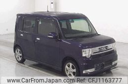daihatsu move-conte 2012 -DAIHATSU--Move Conte L575S--0154496---DAIHATSU--Move Conte L575S--0154496-
