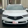 honda legend 2018 -HONDA--Legend DAA-KC2--KC2-1200080---HONDA--Legend DAA-KC2--KC2-1200080- image 6