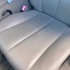 toyota estima-hybrid 2009 CFJ1736739 image 11