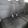 toyota roomy 2020 -TOYOTA--Roomy M900A-0418549---TOYOTA--Roomy M900A-0418549- image 10